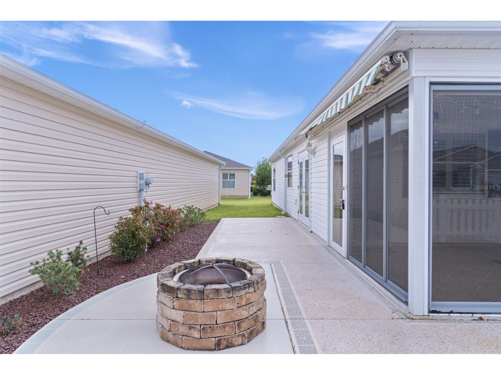 1808 Hallandale Lane The Villages FL 32162 G5107075 image32