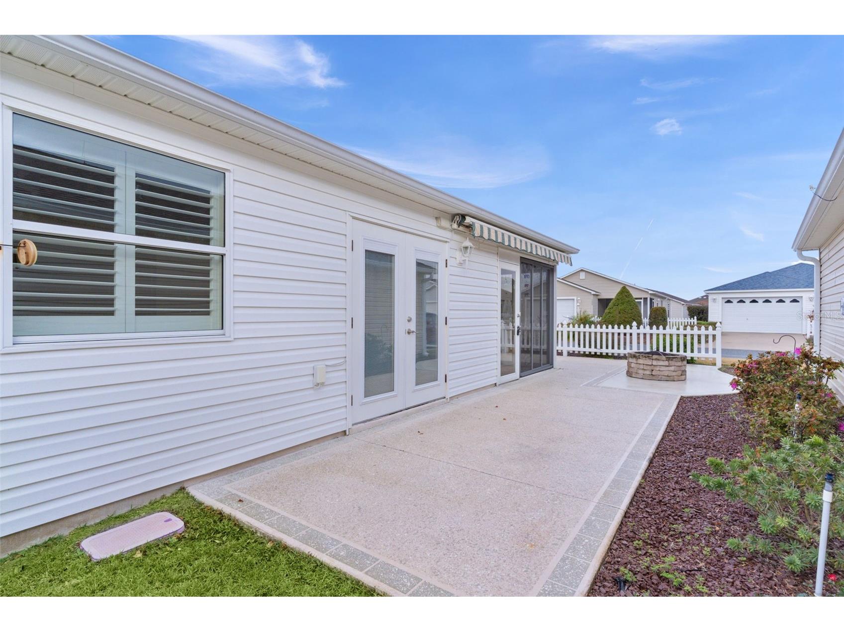 1808 Hallandale Lane The Villages FL 32162 G5107075 image33