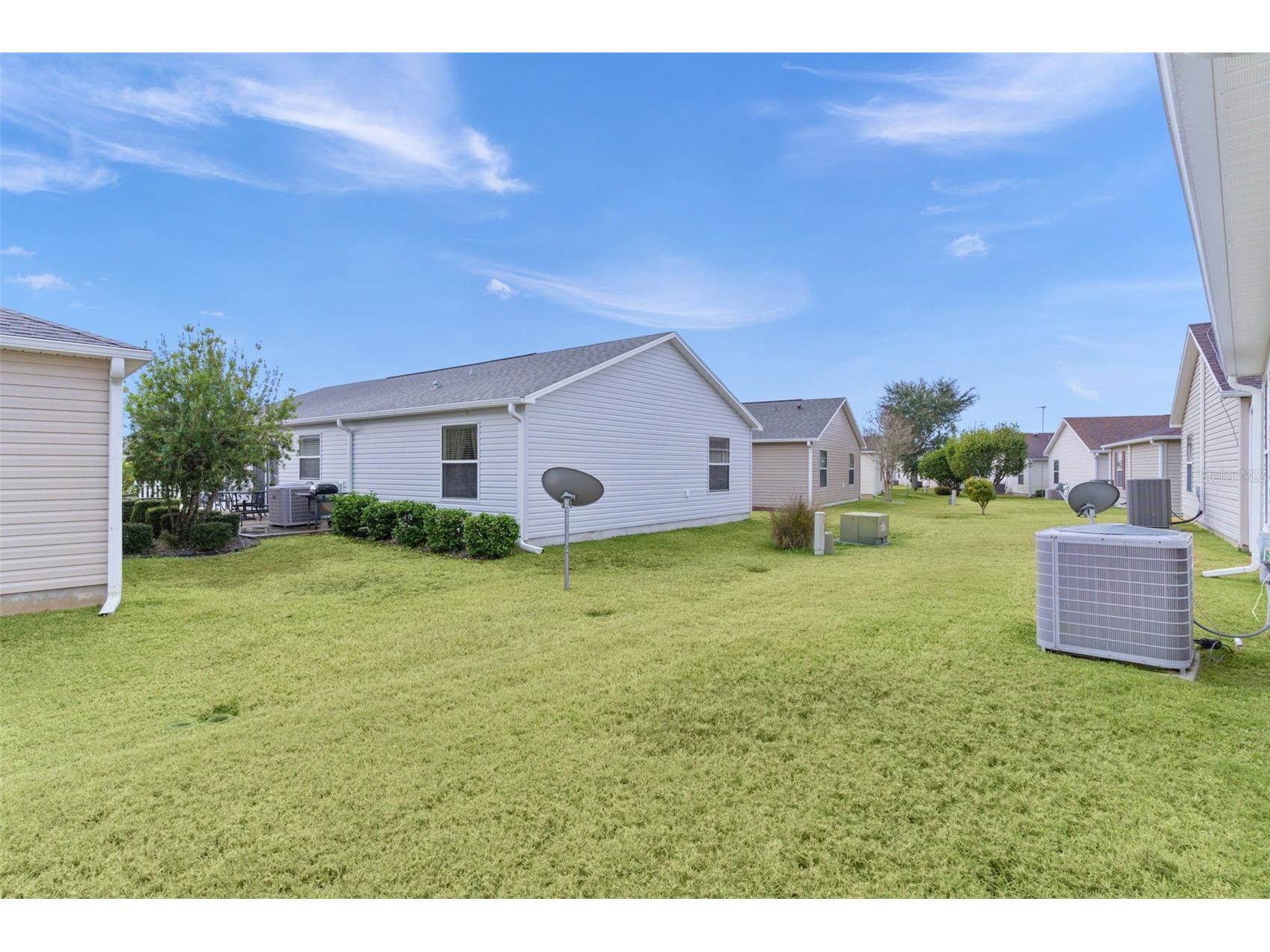 1808 Hallandale Lane The Villages FL 32162 G5107075 image34