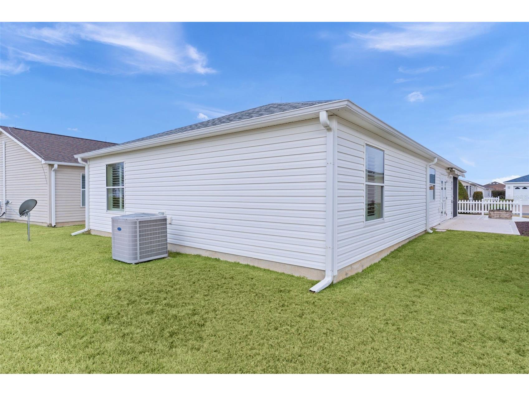 1808 Hallandale Lane The Villages FL 32162 G5107075 image35