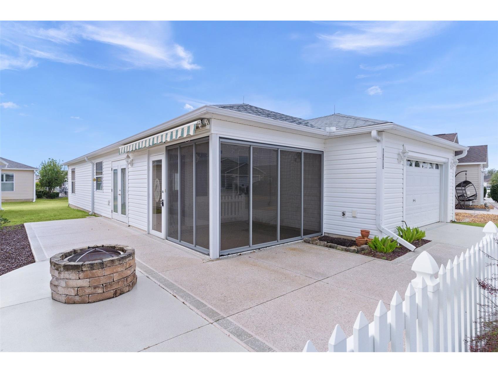 1808 Hallandale Lane The Villages FL 32162 G5107075 image36