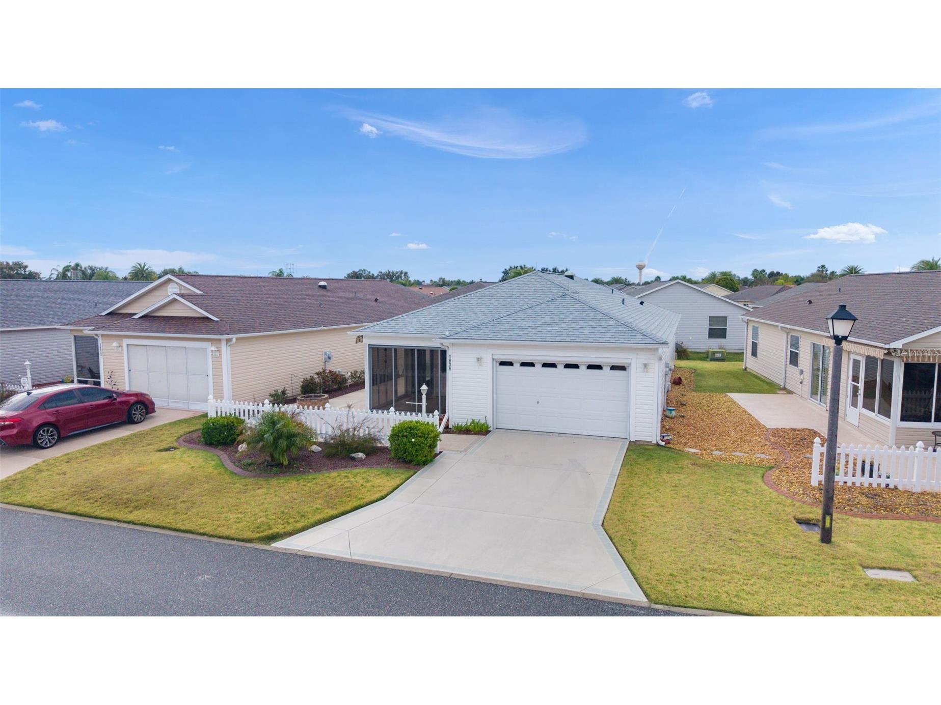 1808 Hallandale Lane The Villages FL 32162 G5107075 image37