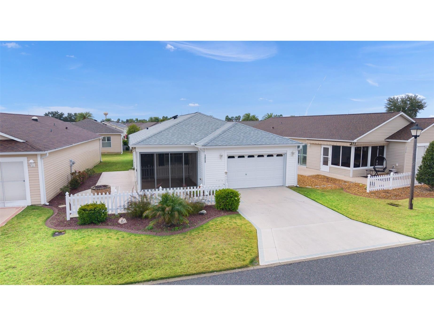 1808 Hallandale Lane The Villages FL 32162 G5107075 image39