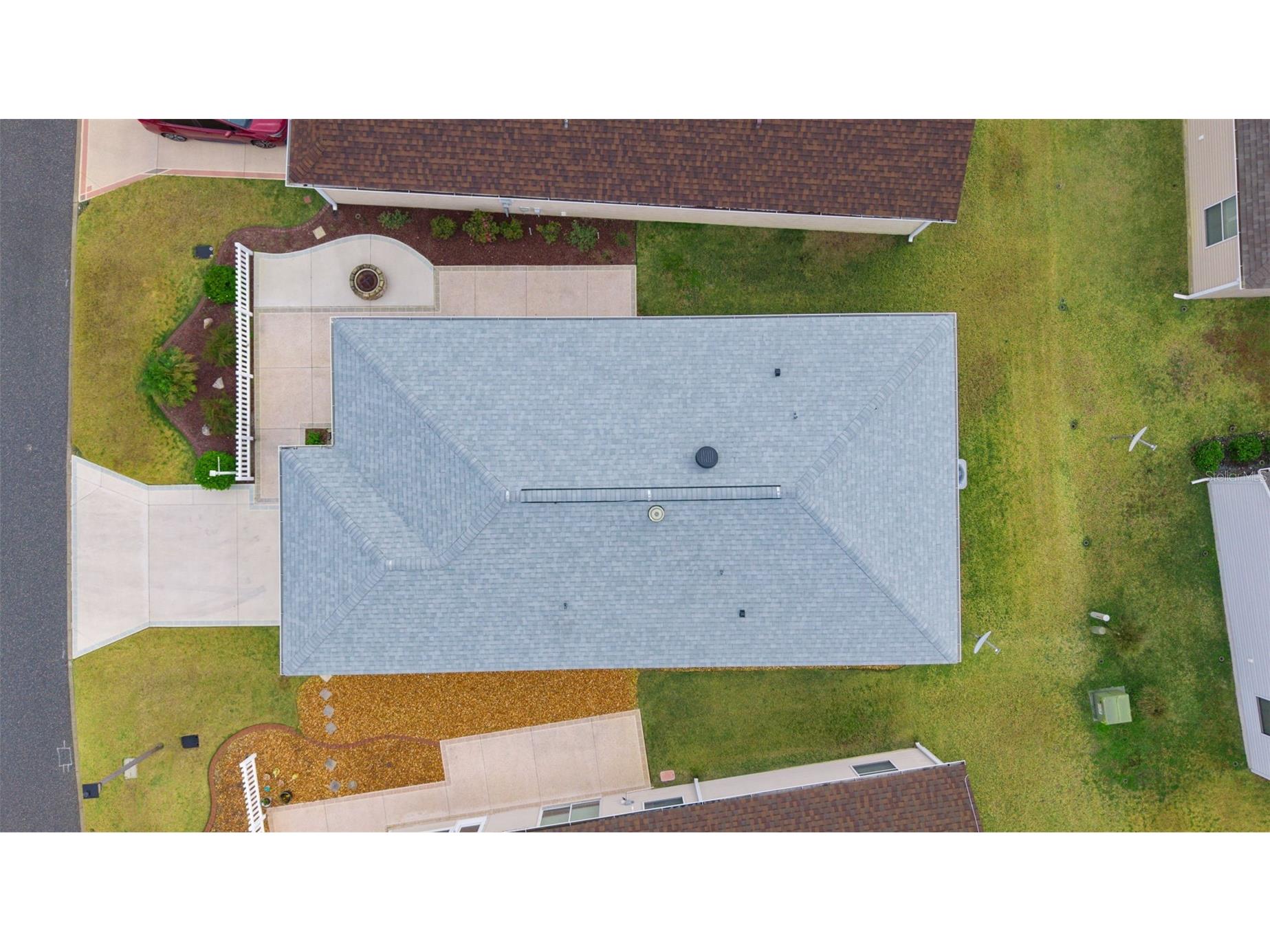 1808 Hallandale Lane The Villages FL 32162 G5107075 image40