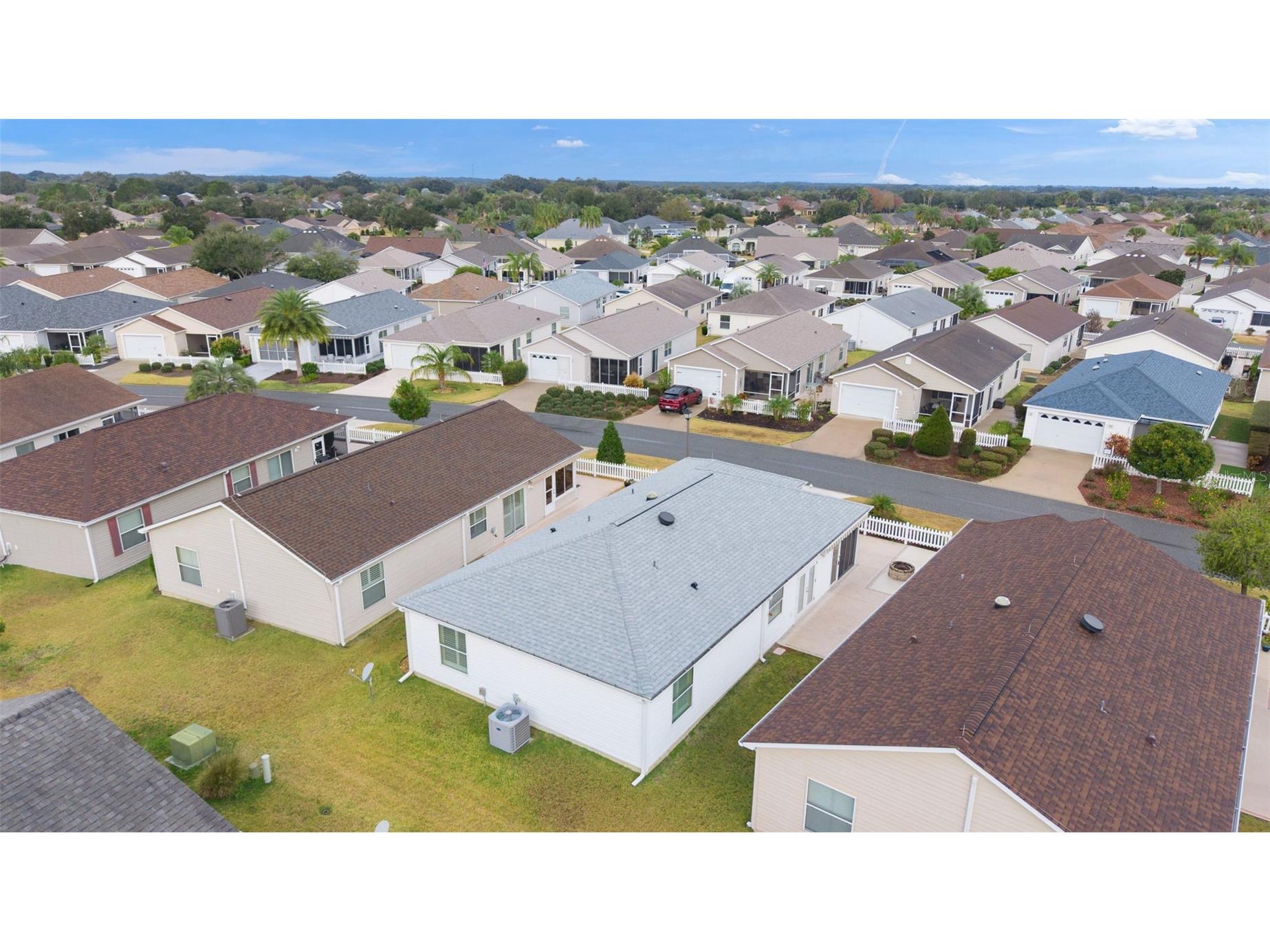 1808 Hallandale Lane The Villages FL 32162 G5107075 image42