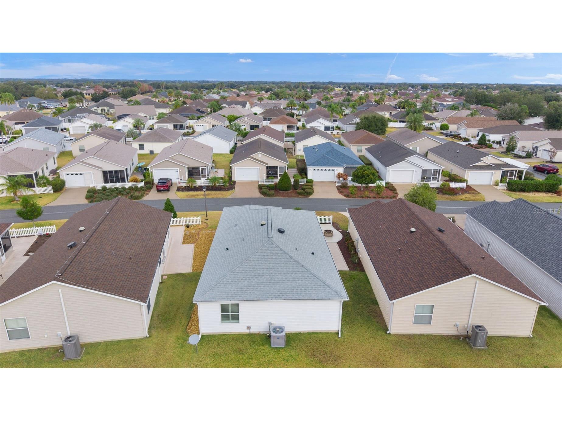 1808 Hallandale Lane The Villages FL 32162 G5107075 image43