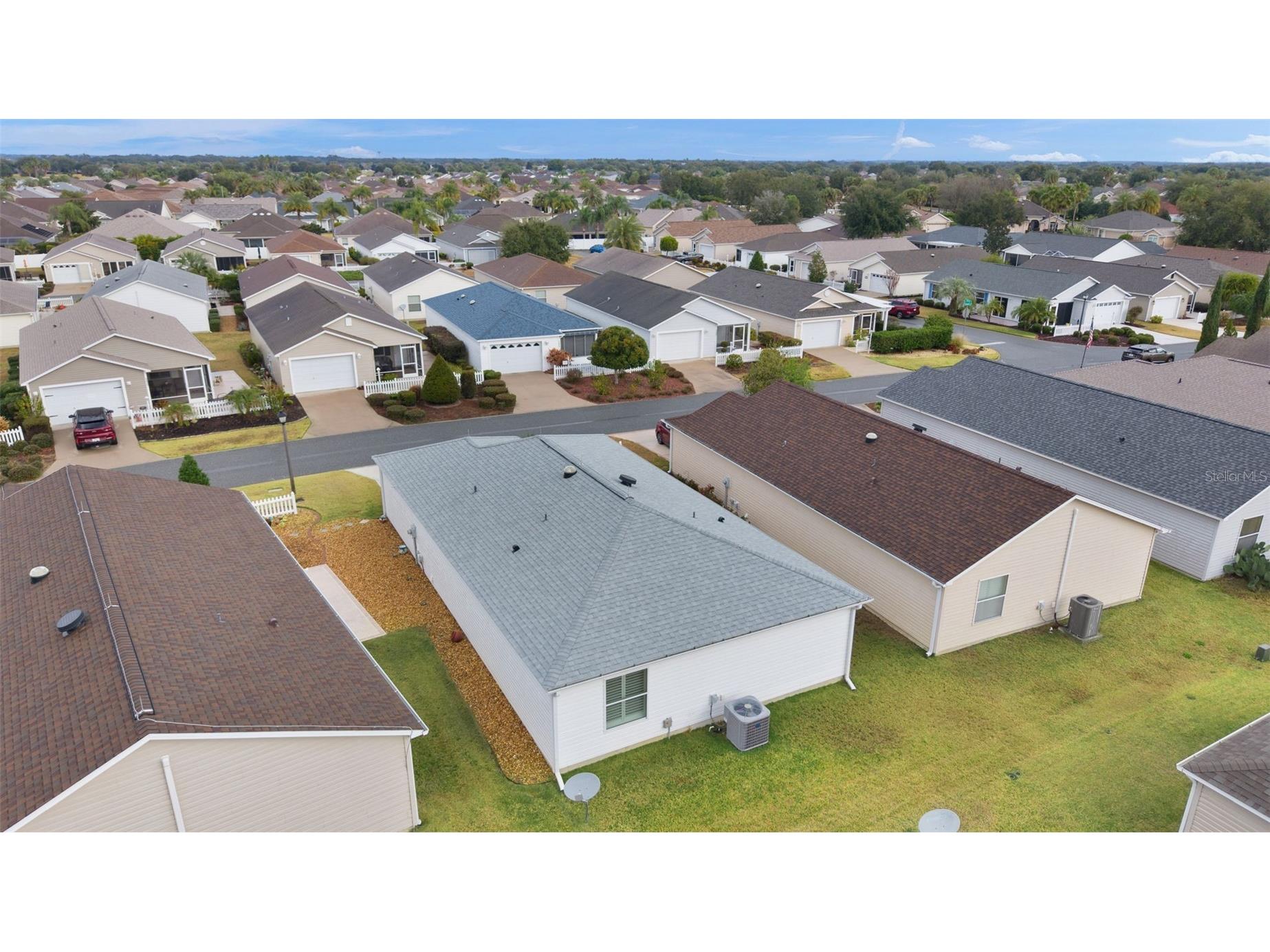 1808 Hallandale Lane The Villages FL 32162 G5107075 image44