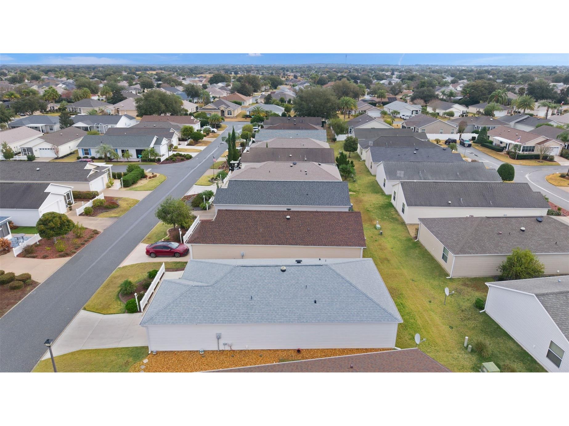 1808 Hallandale Lane The Villages FL 32162 G5107075 image45