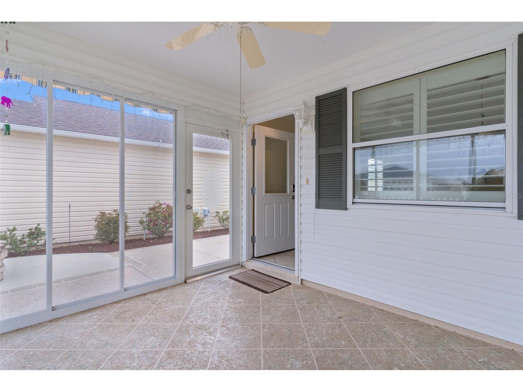 1808 Hallandale Lane The Villages FL 32162 G5107075 image5