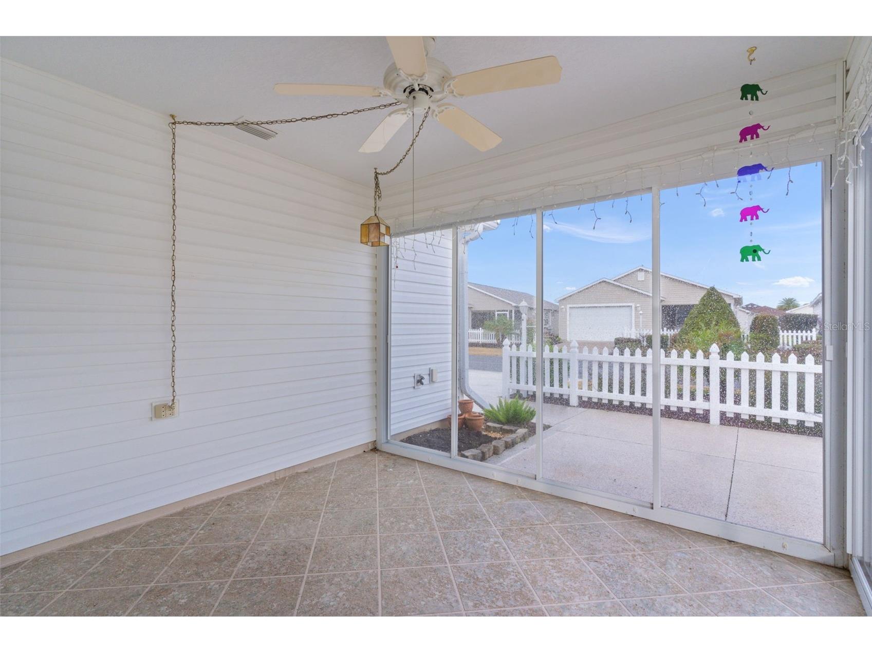 1808 Hallandale Lane The Villages FL 32162 G5107075 image6