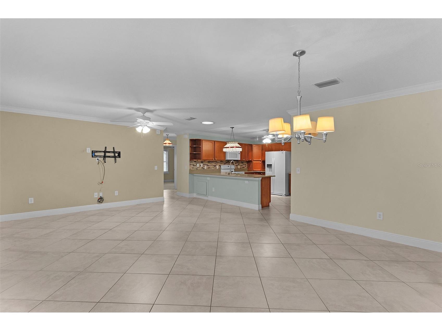 1808 Hallandale Lane The Villages FL 32162 G5107075 image7