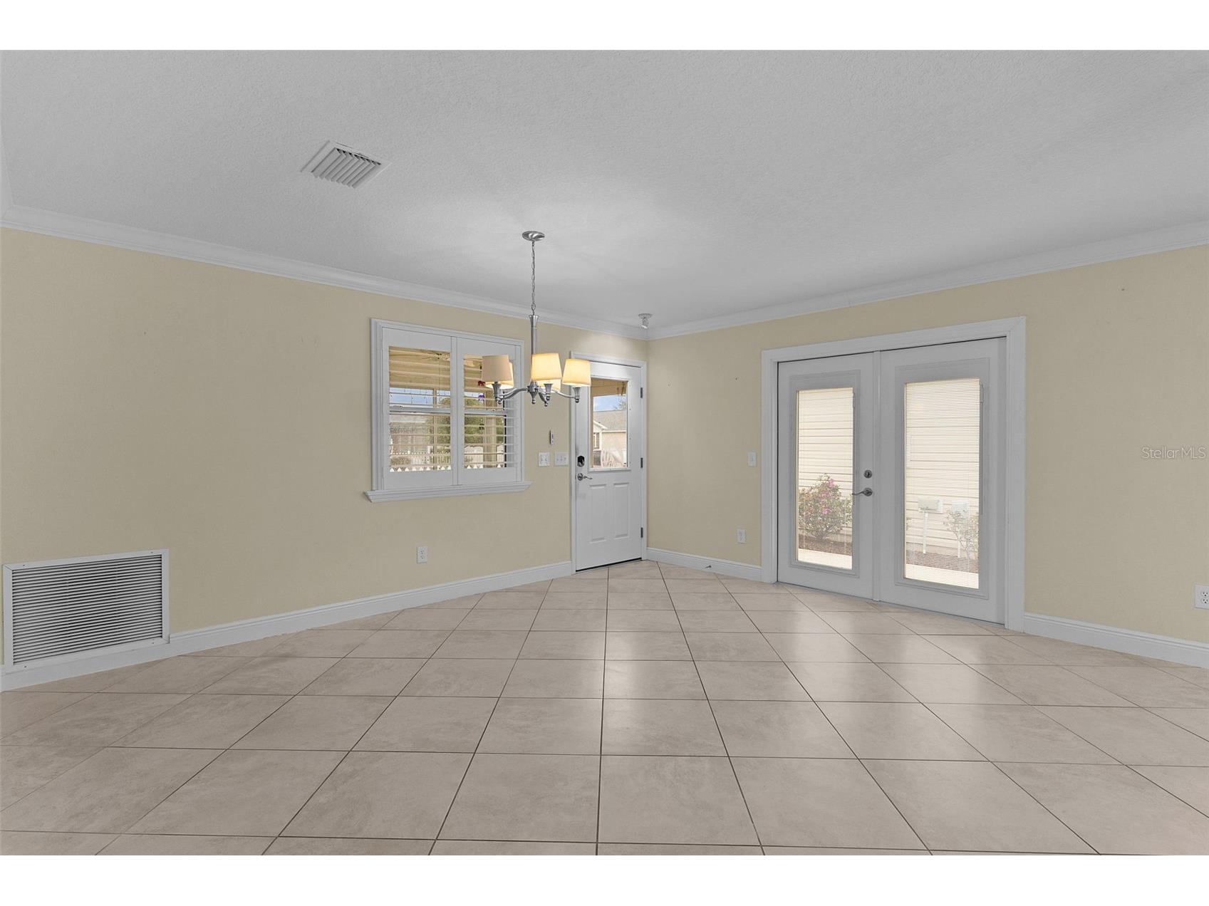 1808 Hallandale Lane The Villages FL 32162 G5107075 image9