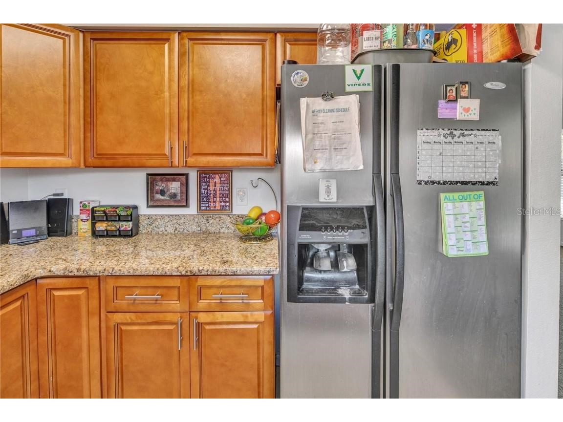 1808 Hammock Pine Boulevard #1808 Clearwater FL 33761 TB8458035 image11