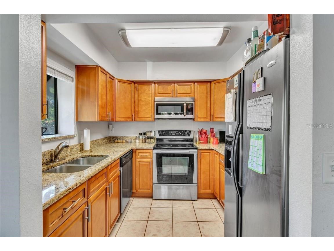 1808 Hammock Pine Boulevard #1808 Clearwater FL 33761 TB8458035 image12