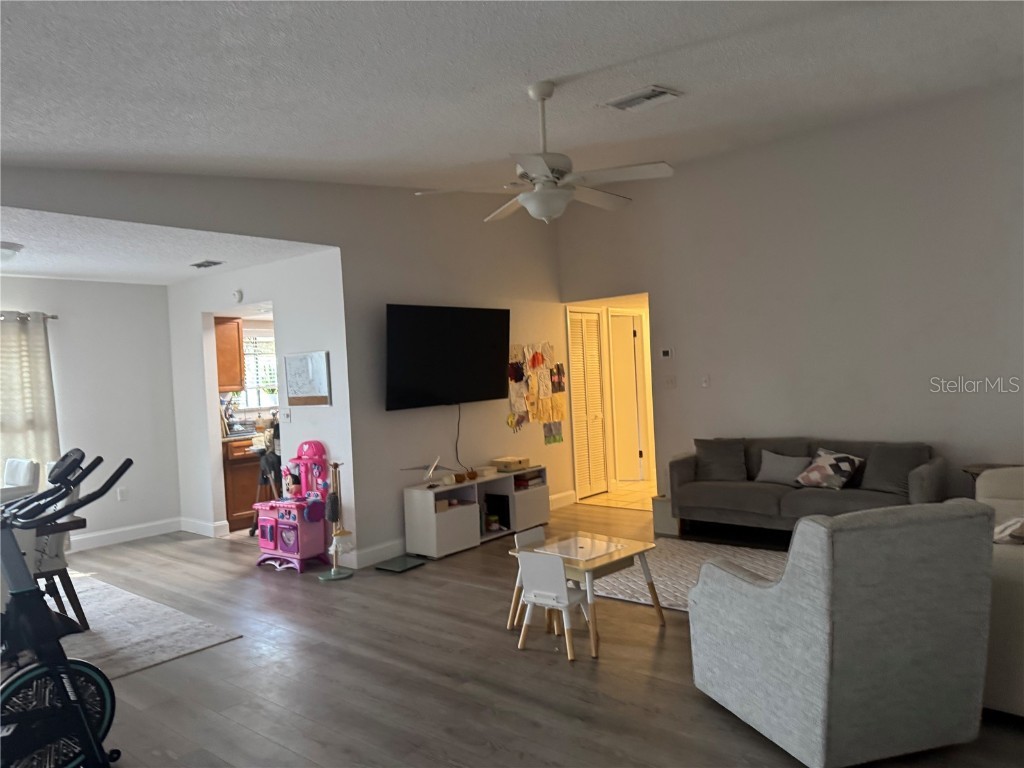 1808 Hammock Pine Boulevard #1808 Clearwater FL 33761 TB8458035 image13