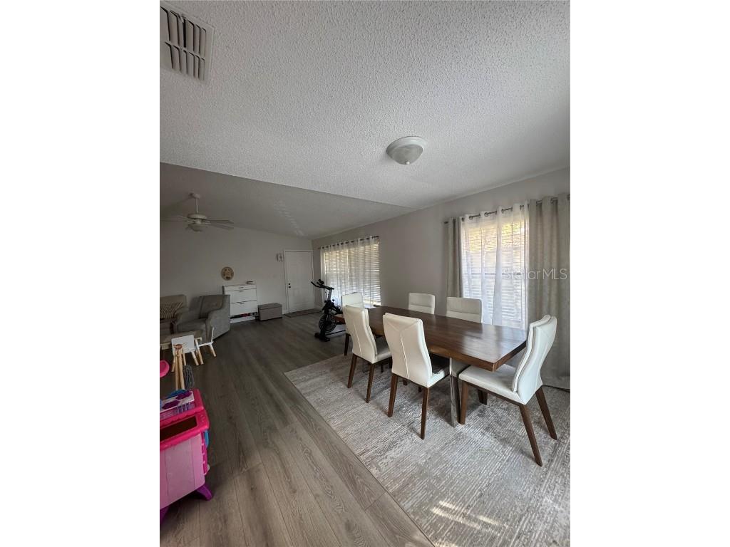 1808 Hammock Pine Boulevard #1808 Clearwater FL 33761 TB8458035 image14