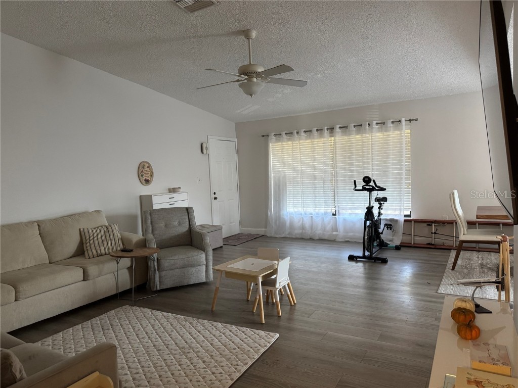 1808 Hammock Pine Boulevard #1808 Clearwater FL 33761 TB8458035 image15