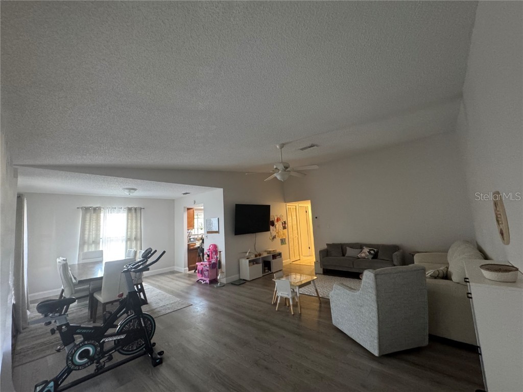 1808 Hammock Pine Boulevard #1808 Clearwater FL 33761 TB8458035 image16