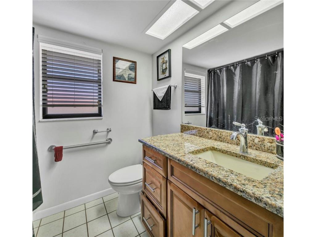 1808 Hammock Pine Boulevard #1808 Clearwater FL 33761 TB8458035 image18