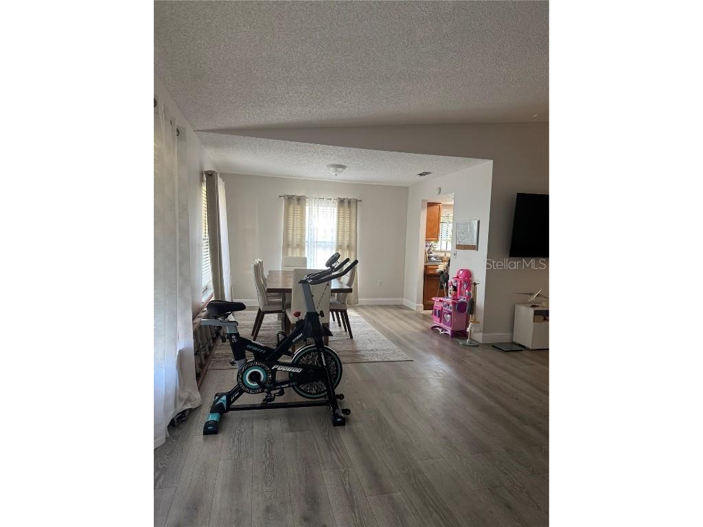 1808 Hammock Pine Boulevard #1808 Clearwater FL 33761 TB8458035 image19
