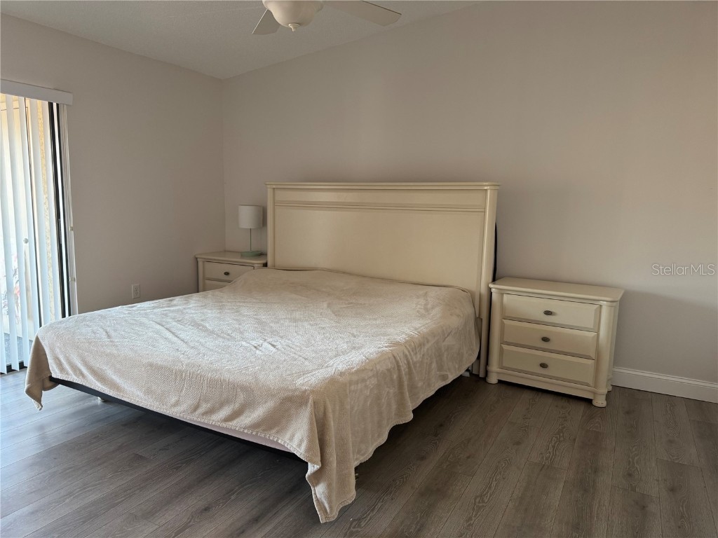 1808 Hammock Pine Boulevard #1808 Clearwater FL 33761 TB8458035 image20