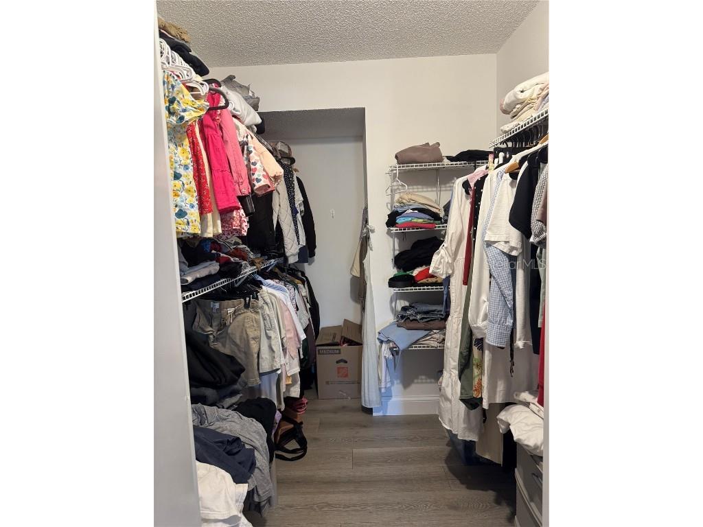 1808 Hammock Pine Boulevard #1808 Clearwater FL 33761 TB8458035 image23