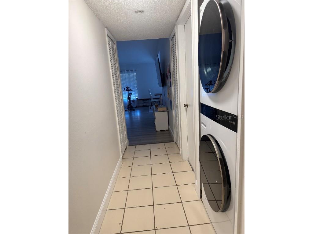 1808 Hammock Pine Boulevard #1808 Clearwater FL 33761 TB8458035 image24