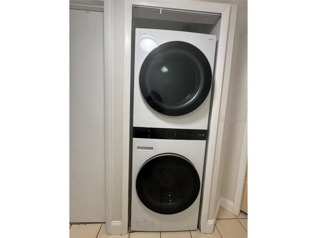 1808 Hammock Pine Boulevard #1808 Clearwater FL 33761 TB8458035 image25