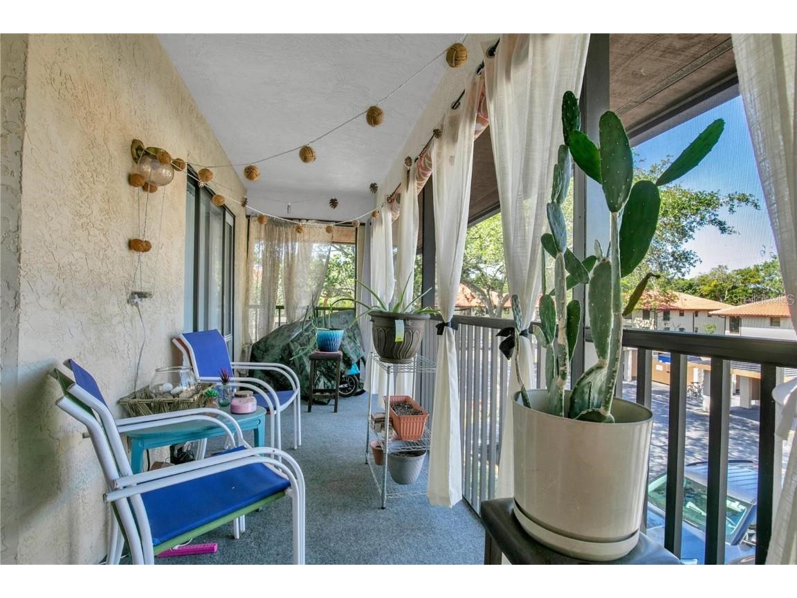 1808 Hammock Pine Boulevard #1808 Clearwater FL 33761 TB8458035 image26