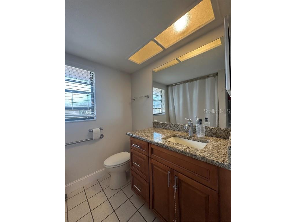 1808 Hammock Pine Boulevard #1808 Clearwater FL 33761 TB8458035 image27