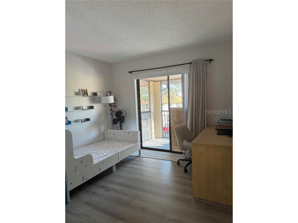 1808 Hammock Pine Boulevard #1808 Clearwater FL 33761 TB8458035 image28