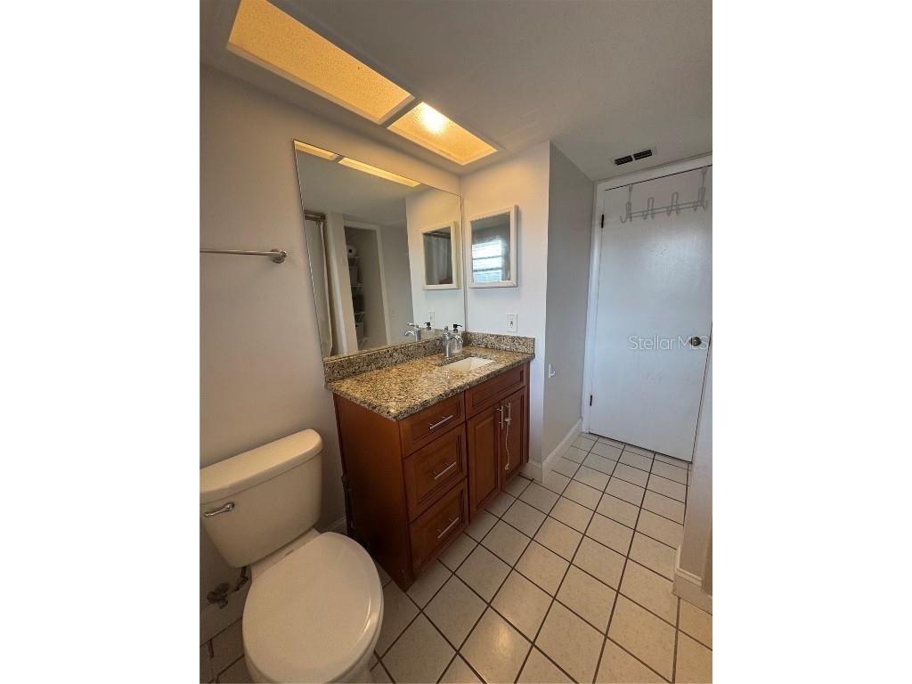 1808 Hammock Pine Boulevard #1808 Clearwater FL 33761 TB8458035 image29