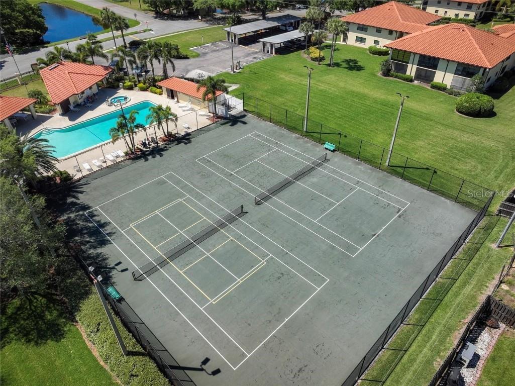 1808 Hammock Pine Boulevard #1808 Clearwater FL 33761 TB8458035 image3