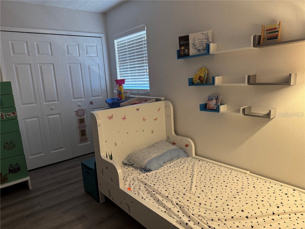 1808 Hammock Pine Boulevard #1808 Clearwater FL 33761 TB8458035 image30