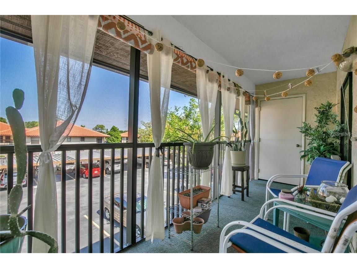 1808 Hammock Pine Boulevard #1808 Clearwater FL 33761 TB8458035 image31