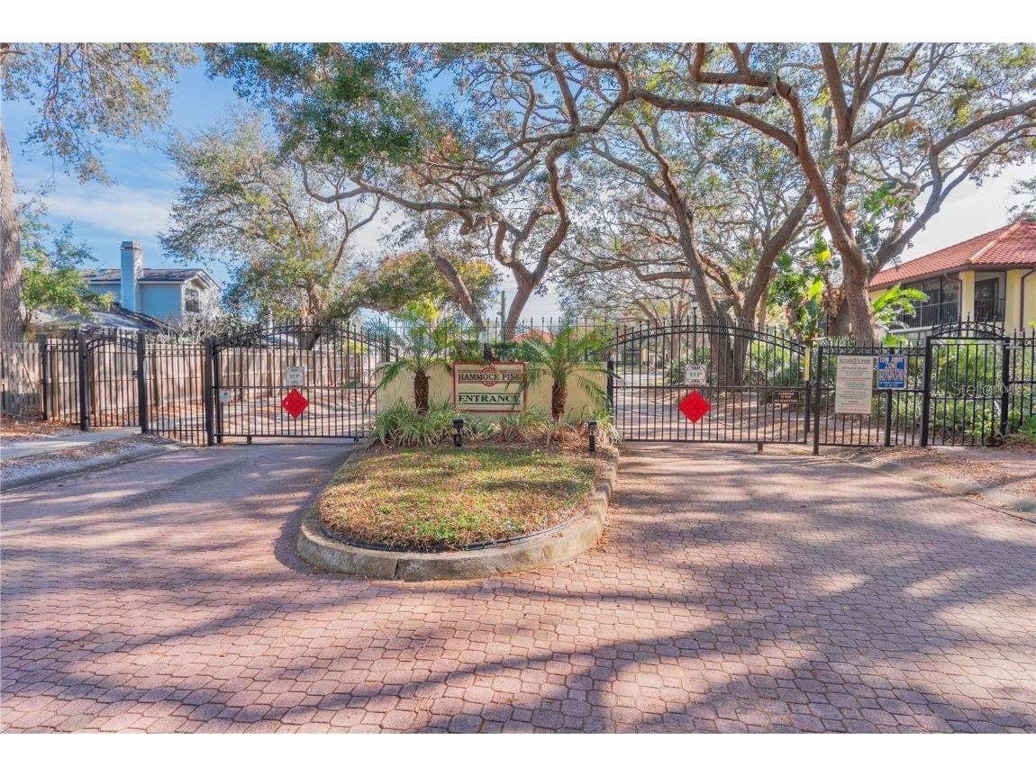 1808 Hammock Pine Boulevard #1808 Clearwater FL 33761 TB8458035 image32