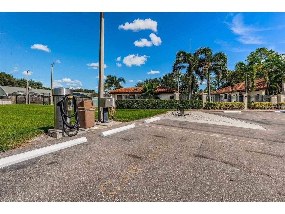 1808 Hammock Pine Boulevard #1808 Clearwater FL 33761 TB8458035 image33