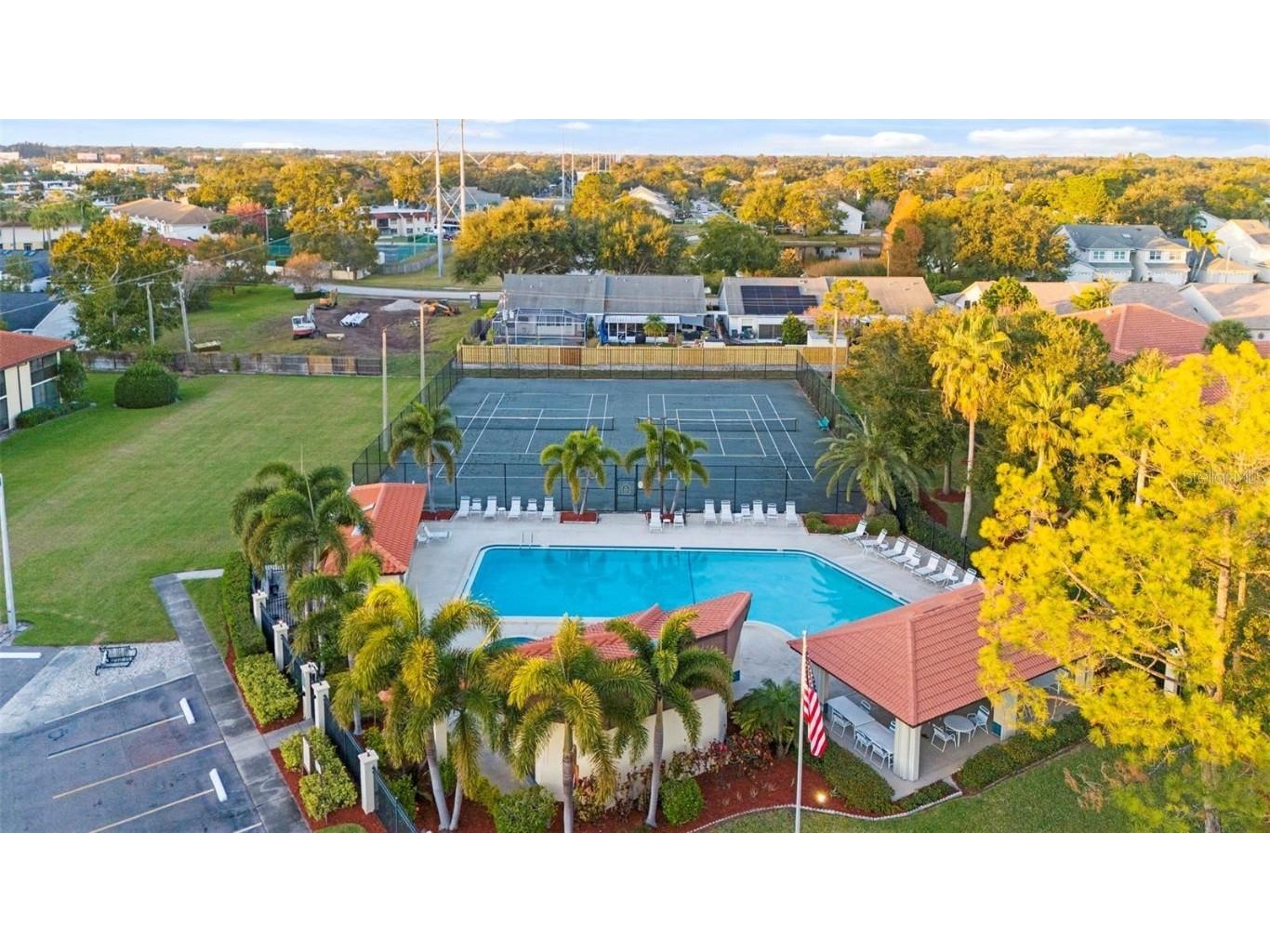 1808 Hammock Pine Boulevard #1808 Clearwater FL 33761 TB8458035 image35