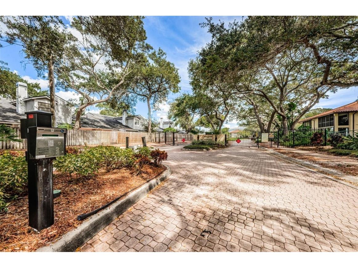 1808 Hammock Pine Boulevard #1808 Clearwater FL 33761 TB8458035 image38