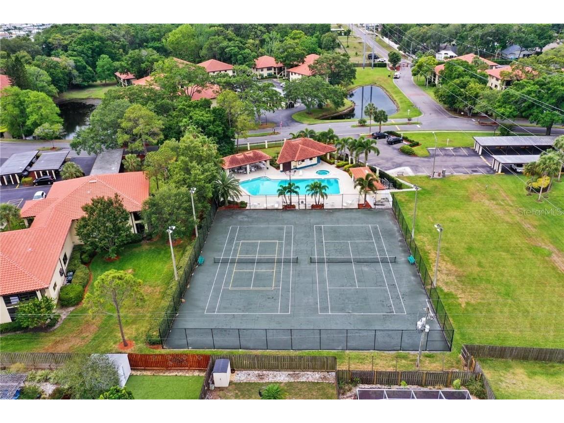 1808 Hammock Pine Boulevard #1808 Clearwater FL 33761 TB8458035 image39