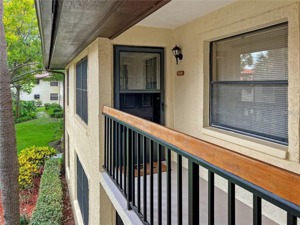 1808 Hammock Pine Boulevard #1808 Clearwater FL 33761 TB8458035 image4