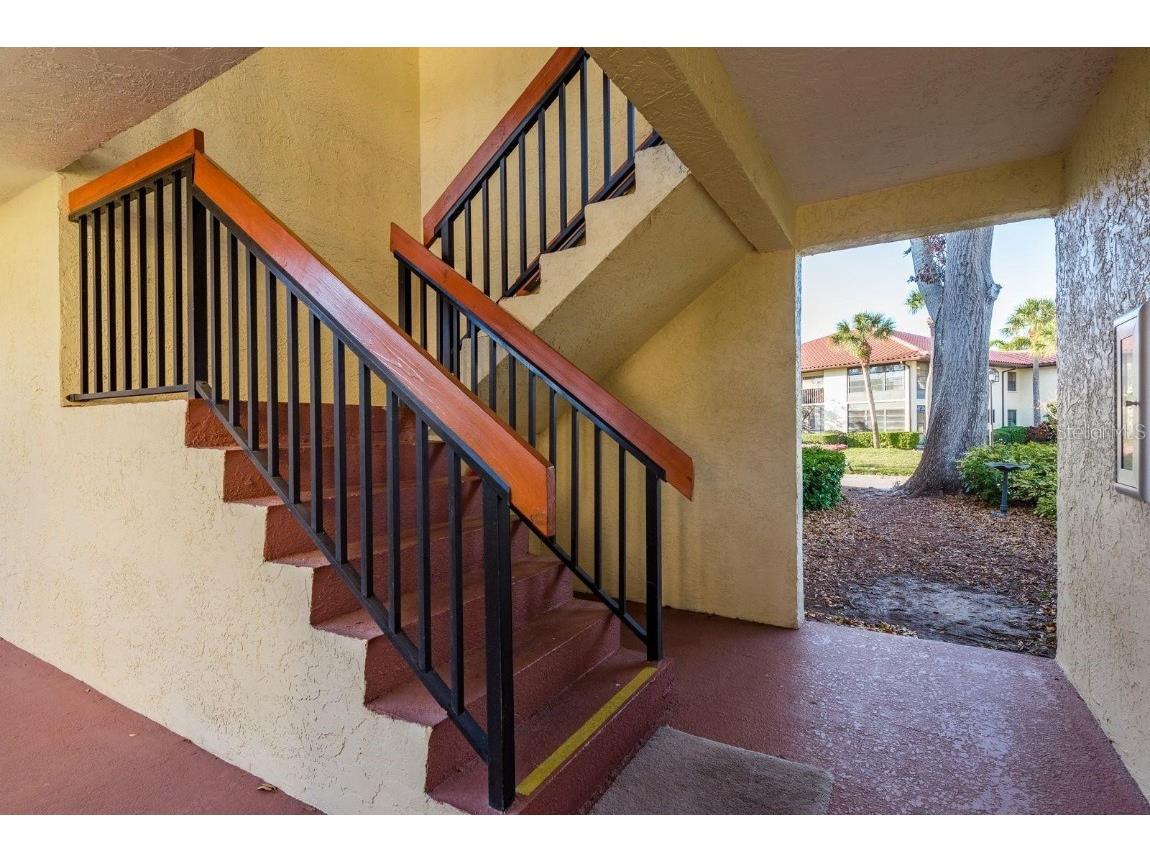 1808 Hammock Pine Boulevard #1808 Clearwater FL 33761 TB8458035 image41