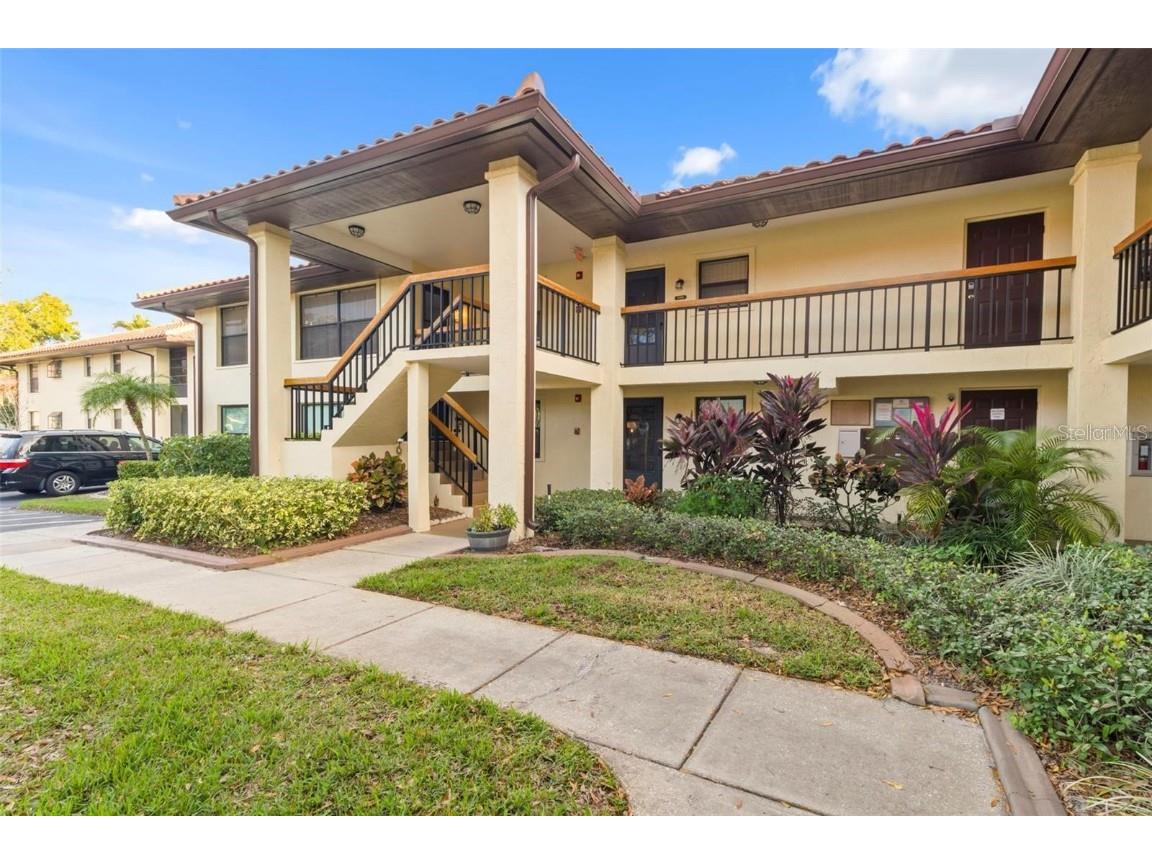 1808 Hammock Pine Boulevard #1808 Clearwater FL 33761 TB8458035 image42