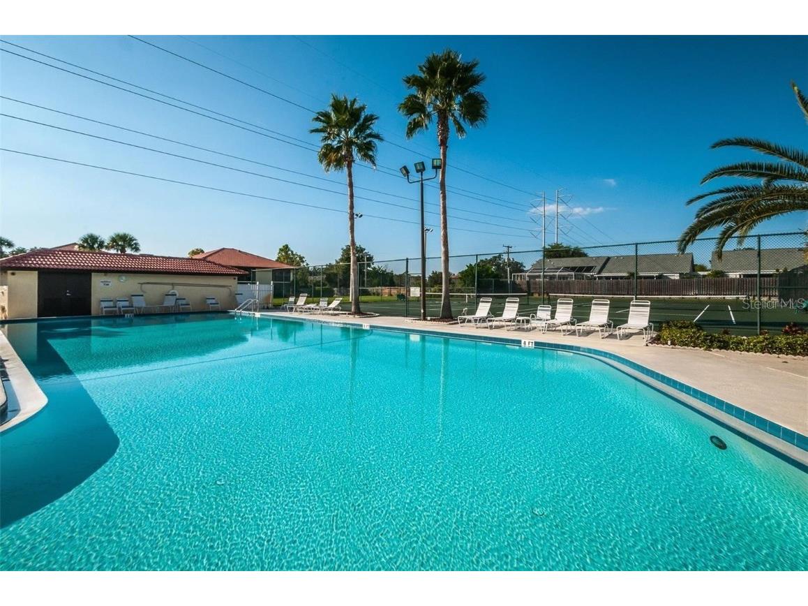 1808 Hammock Pine Boulevard #1808 Clearwater FL 33761 TB8458035 image6