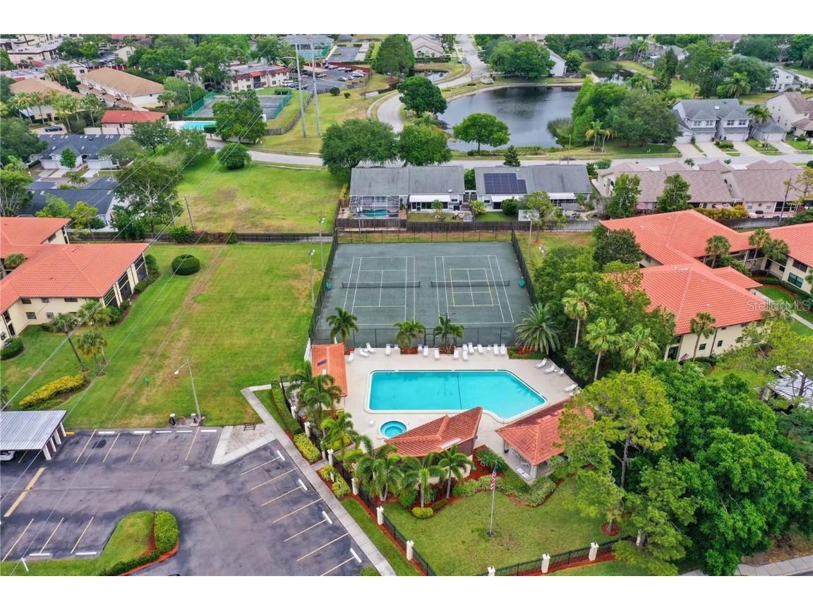 1808 Hammock Pine Boulevard #1808 Clearwater FL 33761 TB8458035 image7