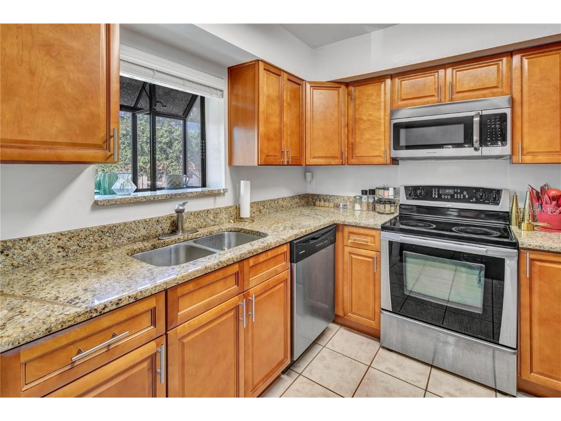 1808 Hammock Pine Boulevard #1808 Clearwater FL 33761 TB8458035 image8