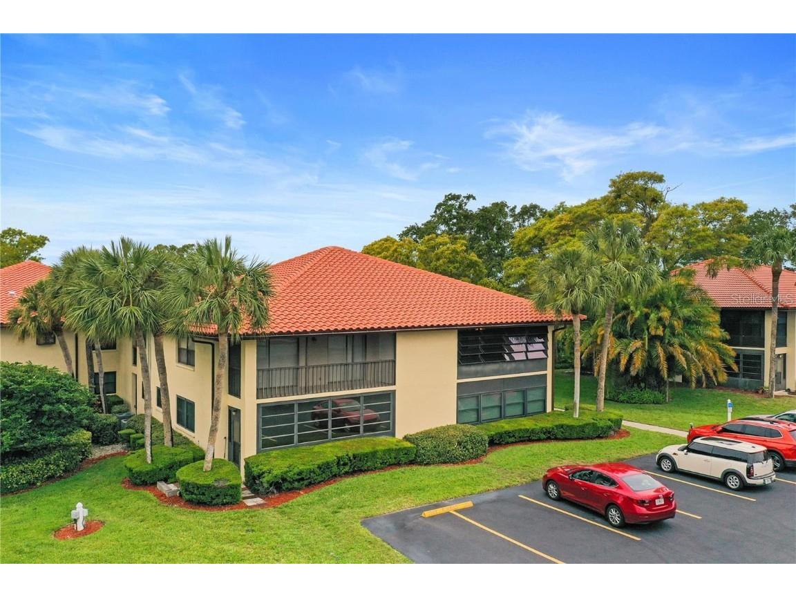1808 Hammock Pine Boulevard #1808 Clearwater FL 33761 TB8458035 image9