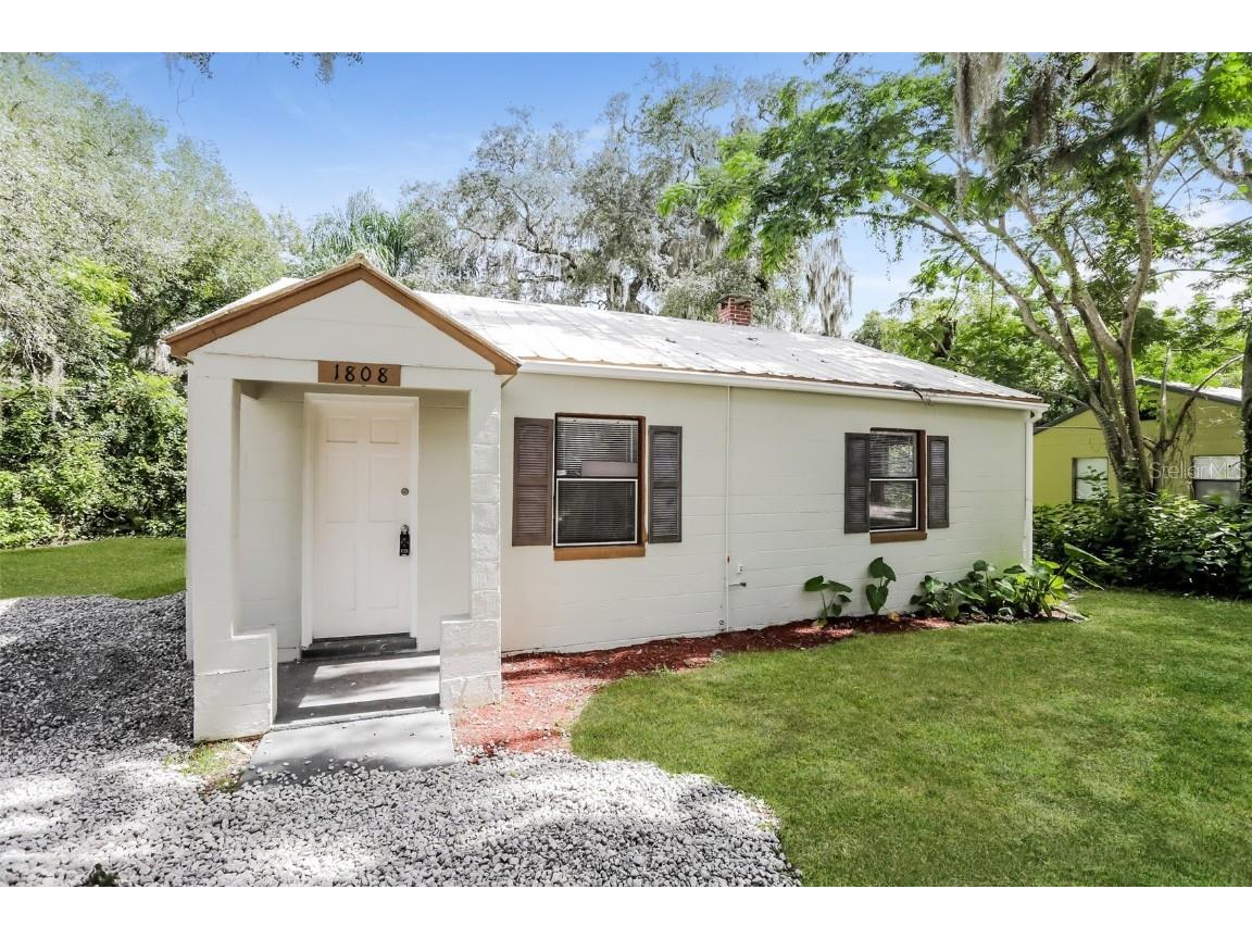 1808 Hammock Street Leesburg FL 34748 T3499668 image1