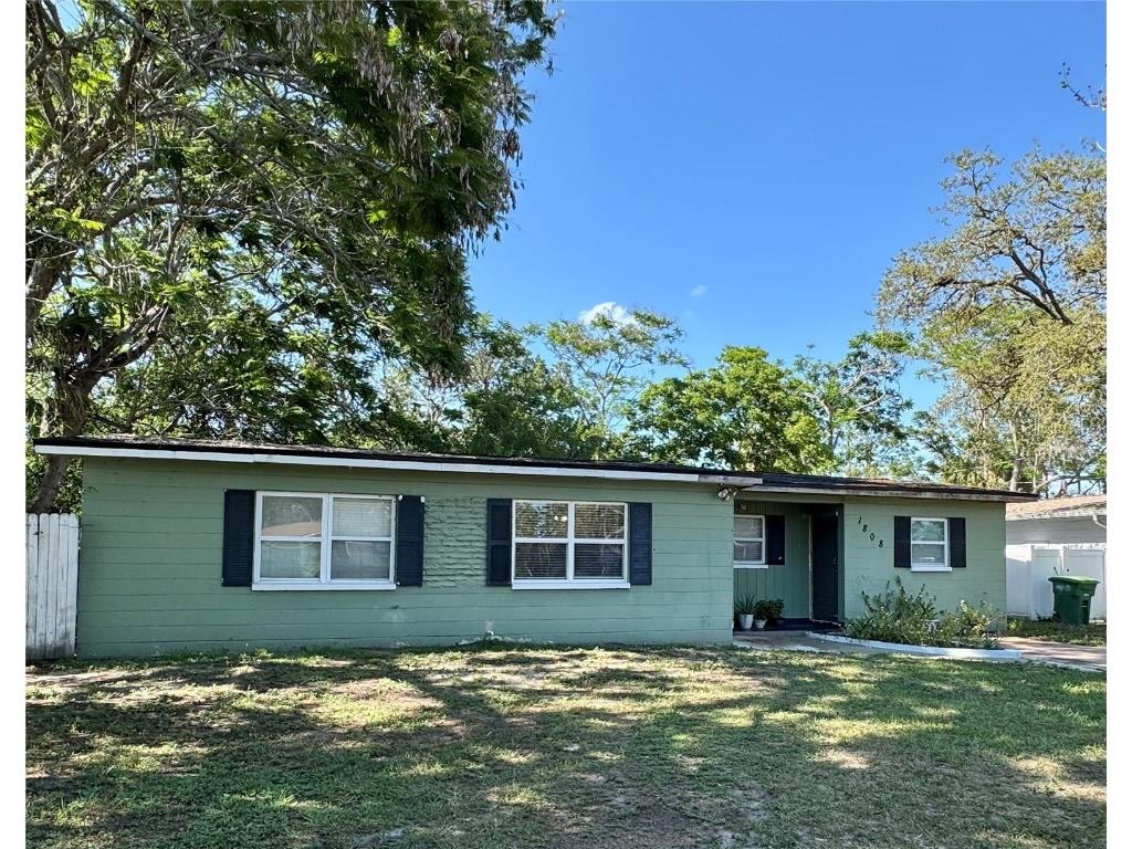 1808 Heather Avenue Tampa FL 33612 P4934846 image1