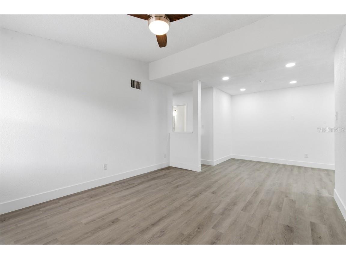 1808 Heather Avenue Tampa FL 33612 TB8454085 image10